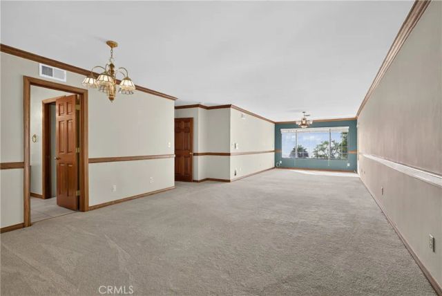 28917 Scotsview Drive, Rancho Palos Verdes, CA 90275