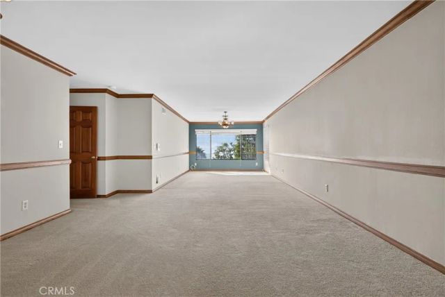 28917 Scotsview Drive, Rancho Palos Verdes, CA 90275