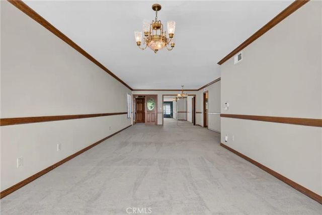 28917 Scotsview Drive, Rancho Palos Verdes, CA 90275
