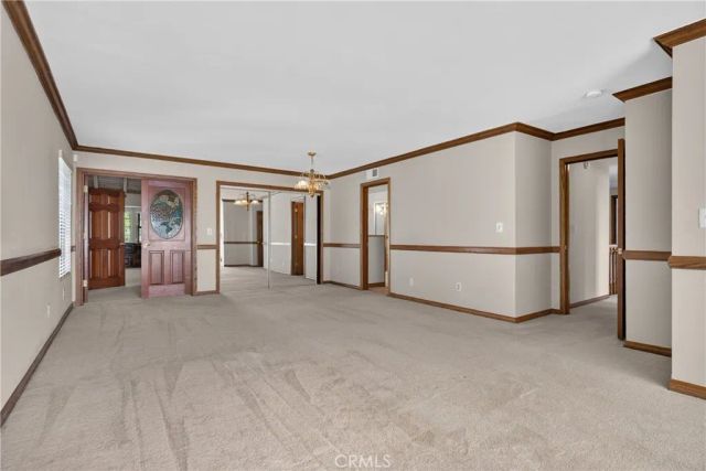 28917 Scotsview Drive, Rancho Palos Verdes, CA 90275
