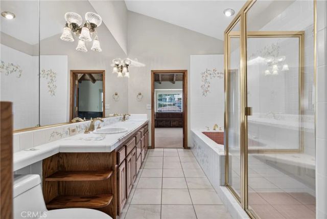 28917 Scotsview Drive, Rancho Palos Verdes, CA 90275