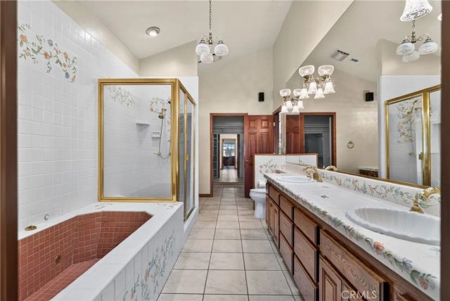 28917 Scotsview Drive, Rancho Palos Verdes, CA 90275