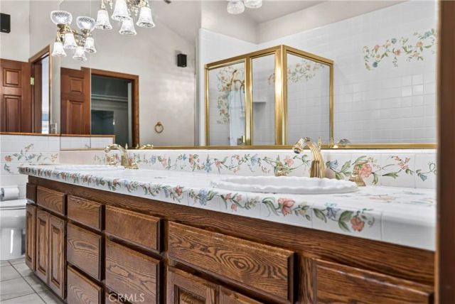 28917 Scotsview Drive, Rancho Palos Verdes, CA 90275