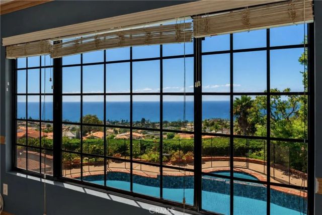 28917 Scotsview Drive, Rancho Palos Verdes, CA 90275