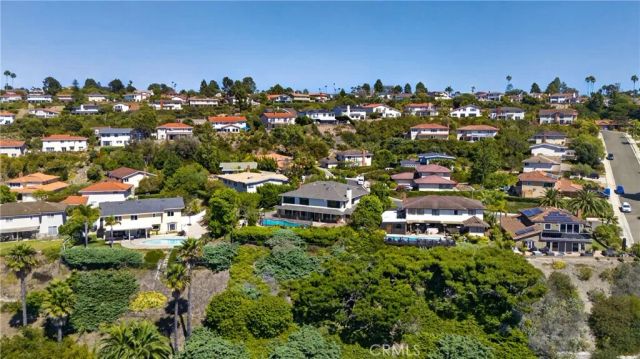 28917 Scotsview Drive, Rancho Palos Verdes, CA 90275