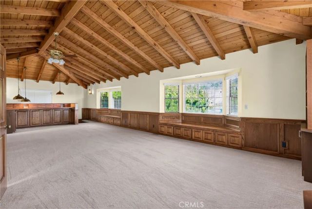 28917 Scotsview Drive, Rancho Palos Verdes, CA 90275