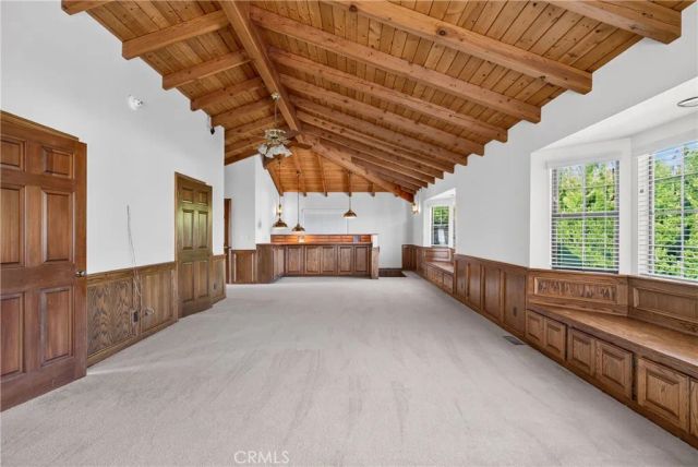 28917 Scotsview Drive, Rancho Palos Verdes, CA 90275