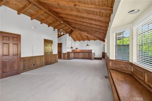 28917 Scotsview Drive, Rancho Palos Verdes, CA 90275