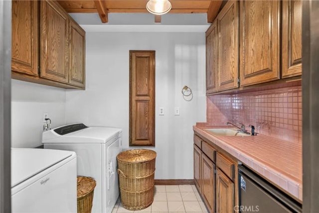 28917 Scotsview Drive, Rancho Palos Verdes, CA 90275