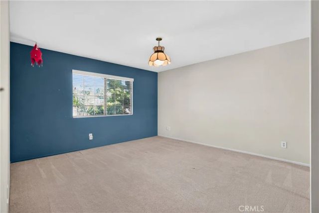 28917 Scotsview Drive, Rancho Palos Verdes, CA 90275
