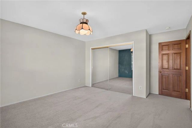 28917 Scotsview Drive, Rancho Palos Verdes, CA 90275