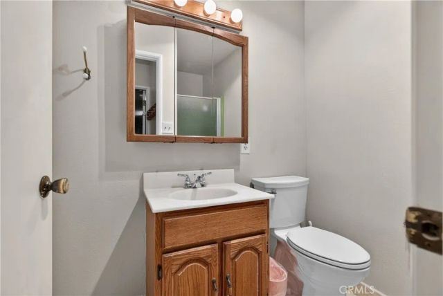 28917 Scotsview Drive, Rancho Palos Verdes, CA 90275