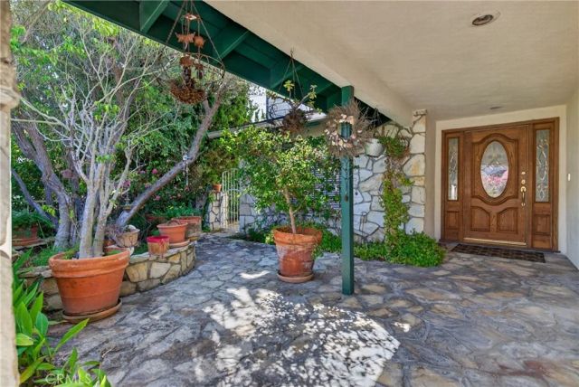 28917 Scotsview Drive, Rancho Palos Verdes, CA 90275