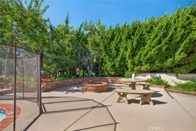 28917 Scotsview Drive, Rancho Palos Verdes, CA 90275