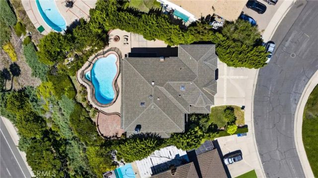 28917 Scotsview Drive, Rancho Palos Verdes, CA 90275