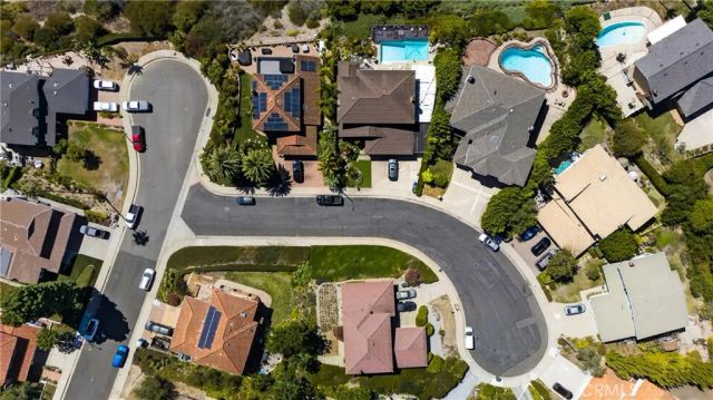 28917 Scotsview Drive, Rancho Palos Verdes, CA 90275