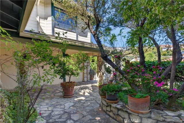28917 Scotsview Drive, Rancho Palos Verdes, CA 90275