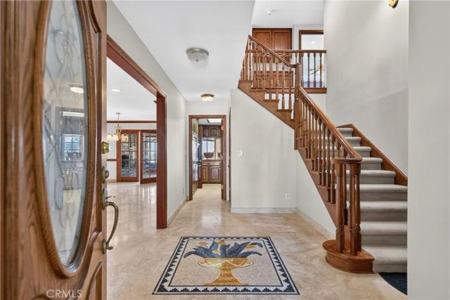28917 Scotsview Drive, Rancho Palos Verdes, CA 90275