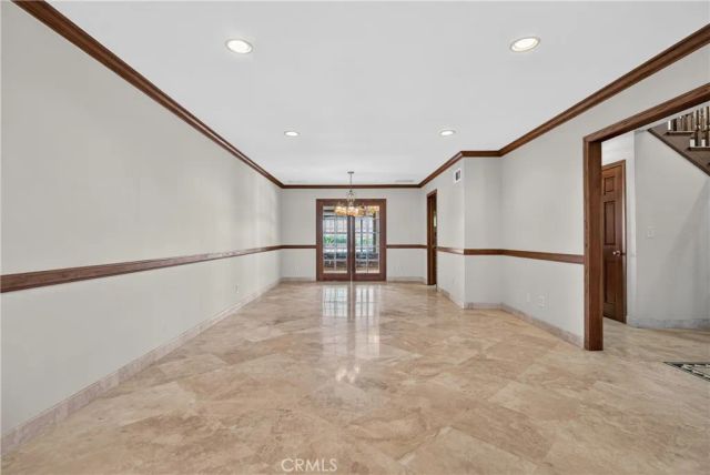 28917 Scotsview Drive, Rancho Palos Verdes, CA 90275