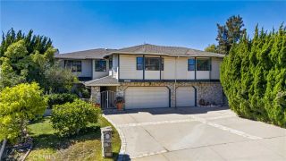 28917 Scotsview Drive, Rancho Palos Verdes, CA 90275