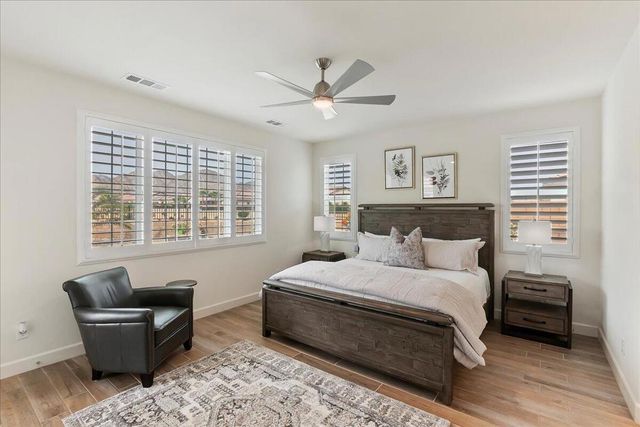 58179 Aragon Way, La Quinta, CA 92253