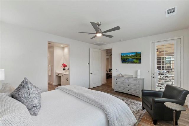 58179 Aragon Way, La Quinta, CA 92253