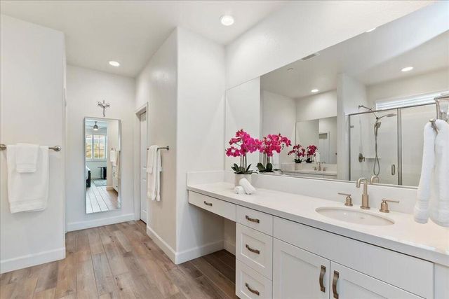 58179 Aragon Way, La Quinta, CA 92253