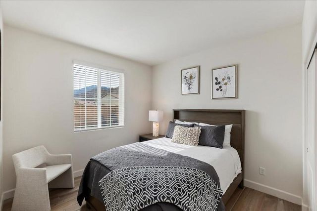 58179 Aragon Way, La Quinta, CA 92253