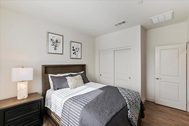 58179 Aragon Way, La Quinta, CA 92253