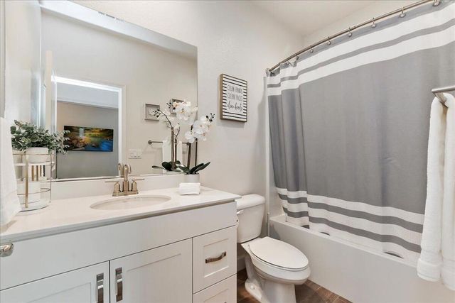 58179 Aragon Way, La Quinta, CA 92253