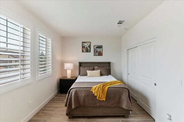 58179 Aragon Way, La Quinta, CA 92253