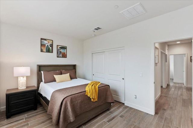 58179 Aragon Way, La Quinta, CA 92253