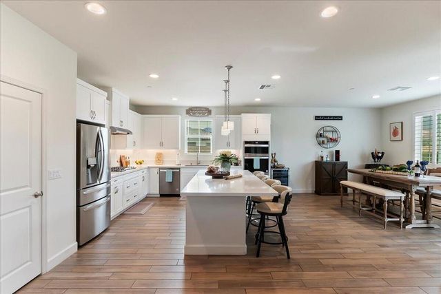 58179 Aragon Way, La Quinta, CA 92253