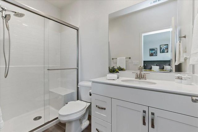 58179 Aragon Way, La Quinta, CA 92253