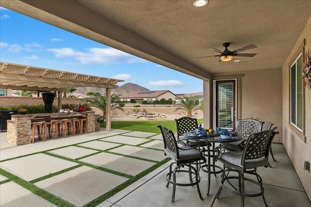 58179 Aragon Way, La Quinta, CA 92253