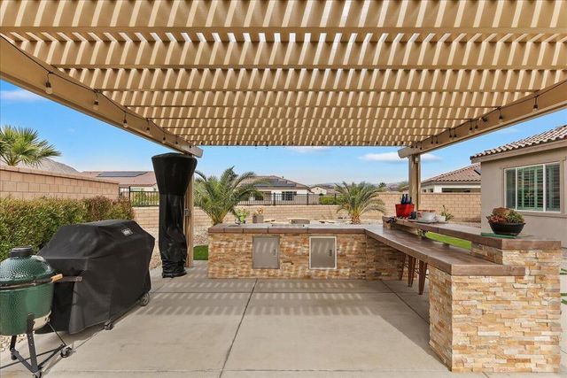 58179 Aragon Way, La Quinta, CA 92253