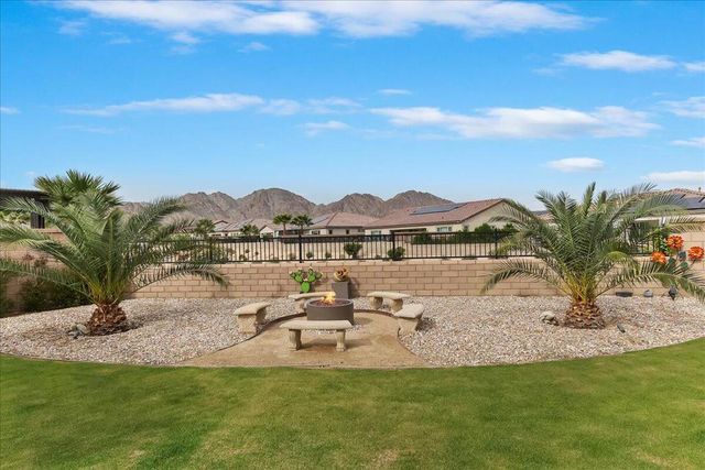 58179 Aragon Way, La Quinta, CA 92253