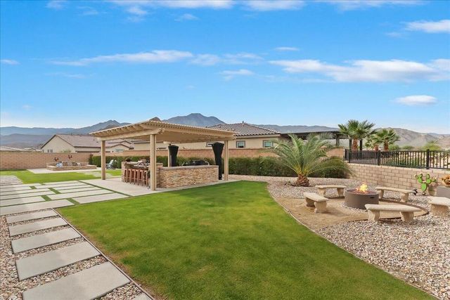 58179 Aragon Way, La Quinta, CA 92253