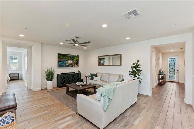 58179 Aragon Way, La Quinta, CA 92253