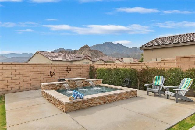 58179 Aragon Way, La Quinta, CA 92253