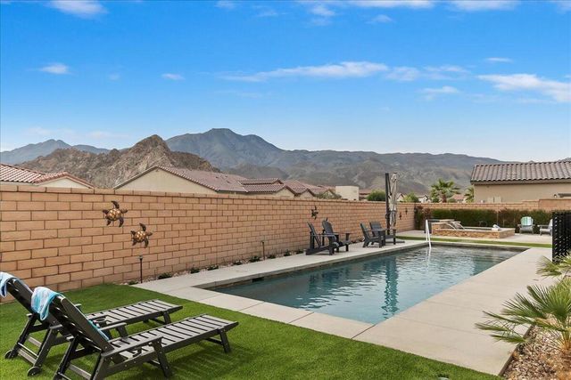 58179 Aragon Way, La Quinta, CA 92253