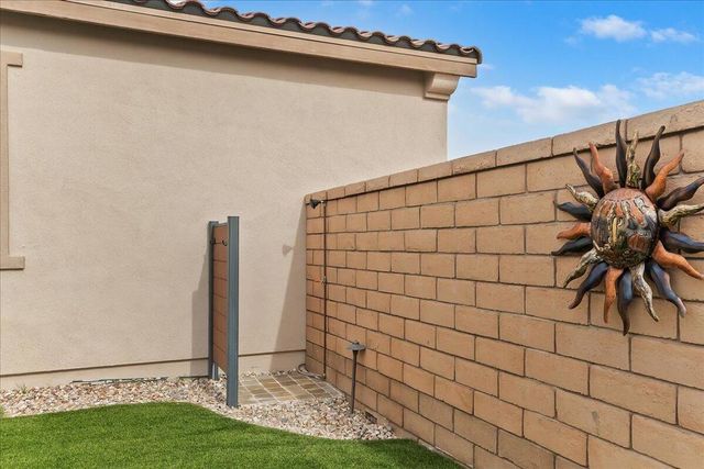 58179 Aragon Way, La Quinta, CA 92253