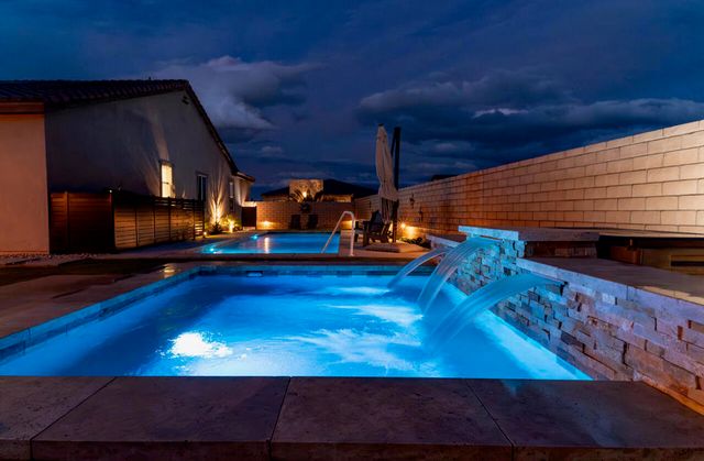 58179 Aragon Way, La Quinta, CA 92253