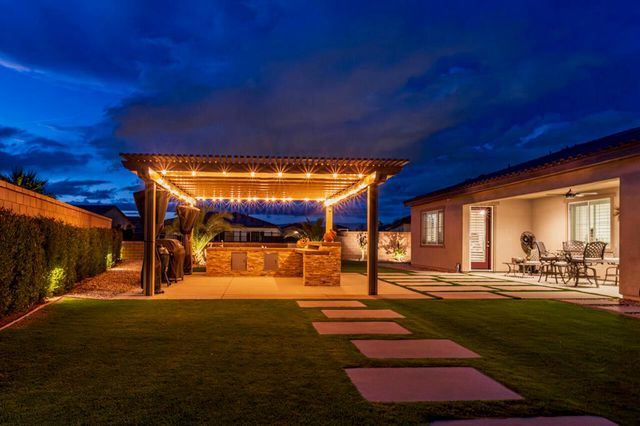 58179 Aragon Way, La Quinta, CA 92253