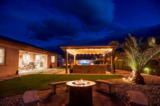 58179 Aragon Way, La Quinta, CA 92253