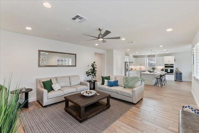 58179 Aragon Way, La Quinta, CA 92253