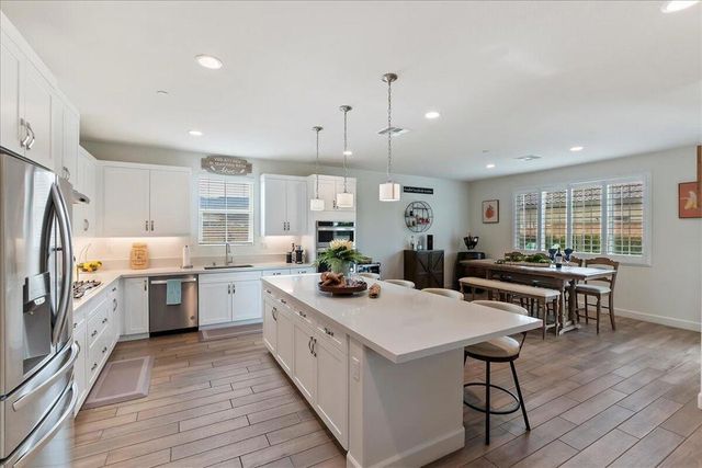 58179 Aragon Way, La Quinta, CA 92253