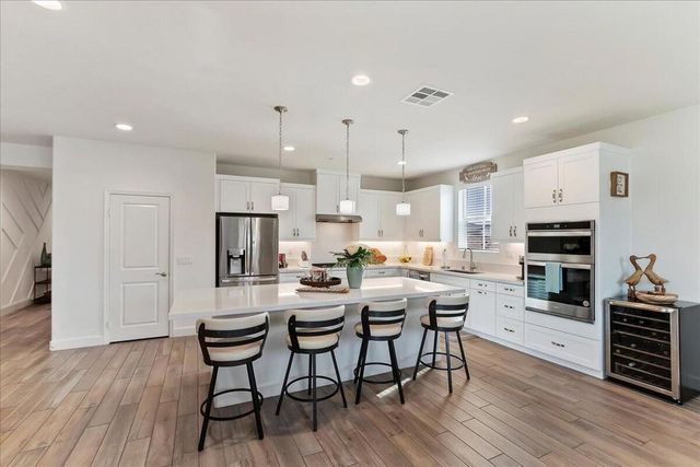 58179 Aragon Way, La Quinta, CA 92253