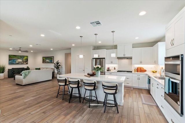 58179 Aragon Way, La Quinta, CA 92253