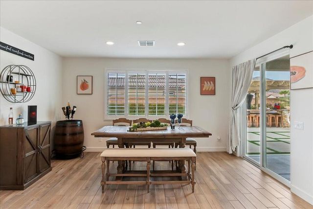 58179 Aragon Way, La Quinta, CA 92253